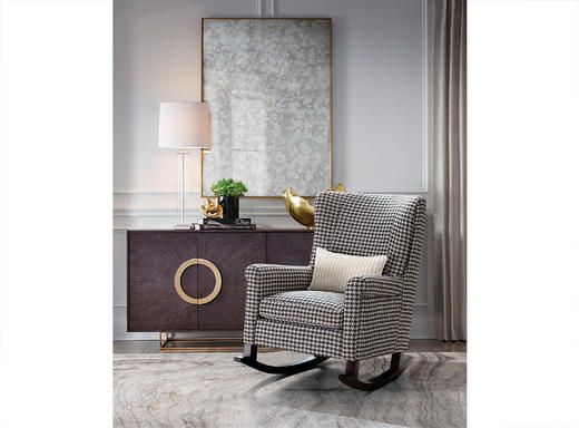 Altoona 休闲椅 商品图1