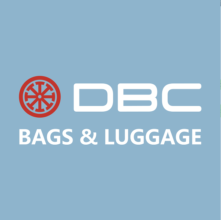 日本品牌DBC箱包精选店250422