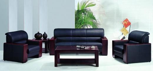 实木椅子 商品图4