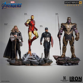 销售员自动化专用-极速下单商品