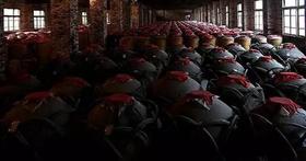  茅台镇酱香酒土中埋藏？储存酒的三大误区！ 