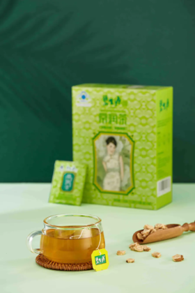 别拿便秘不当回事！小心毒素变“毒源”！