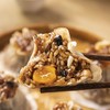 烧卖 商品缩略图0