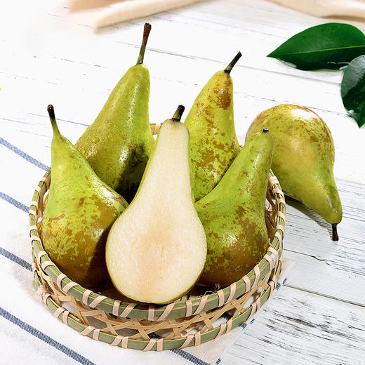 比利时啤梨 商品图1