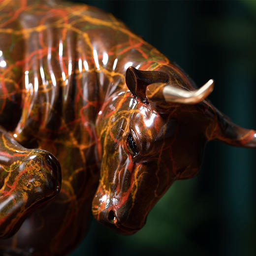 大展宏图中号 商品图3