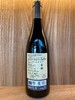 克里斯庄园 罗纳河谷老藤红葡萄酒 Domaine de Cristia Cotes du Rhone Vieilles Vignes Rouge 2018 商品缩略图1