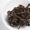 凝香 2012年寿眉 福鼎白茶 357g/饼 礼盒装 商品缩略图3