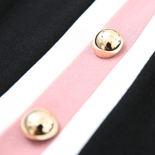 EITIE爱特爱6407112连衣裙 商品图9