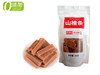 博扬山楂条/山楂片/果丹皮/健康小零食 商品缩略图1