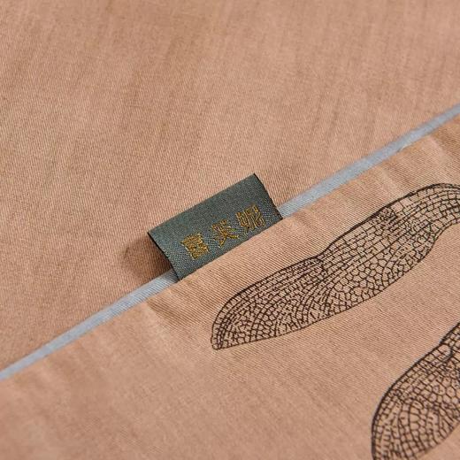 喜芙妮卡西纳纯棉四件套 商品图6