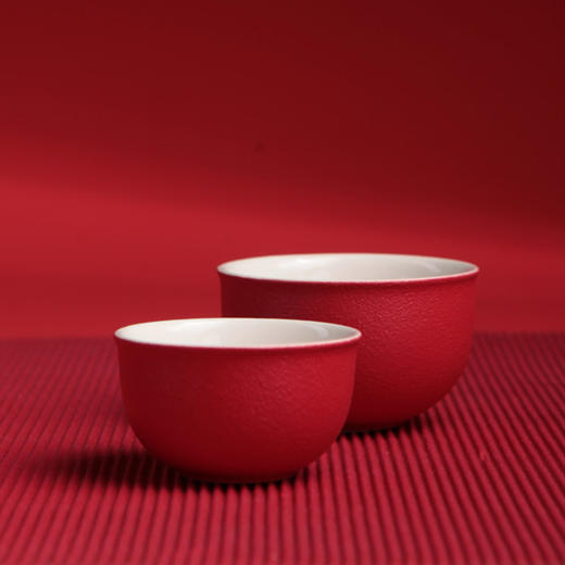 沏一杯茶山水之间便携茶具 商品图2