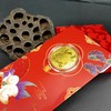 金牛旺岁红包 商品缩略图4