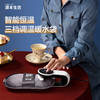 【无货】源本生活热水袋暖手宝[品牌直发] 商品缩略图2