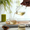 沏一杯茶相悦 商品缩略图1