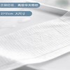 (bgm) 韩国DAMAH黑魔法一次性洁面巾 正品 商品缩略图3