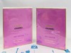 CHANEL 邂逅柔情浓香水100ml&50ml-粉（262605）（262506） 商品缩略图0