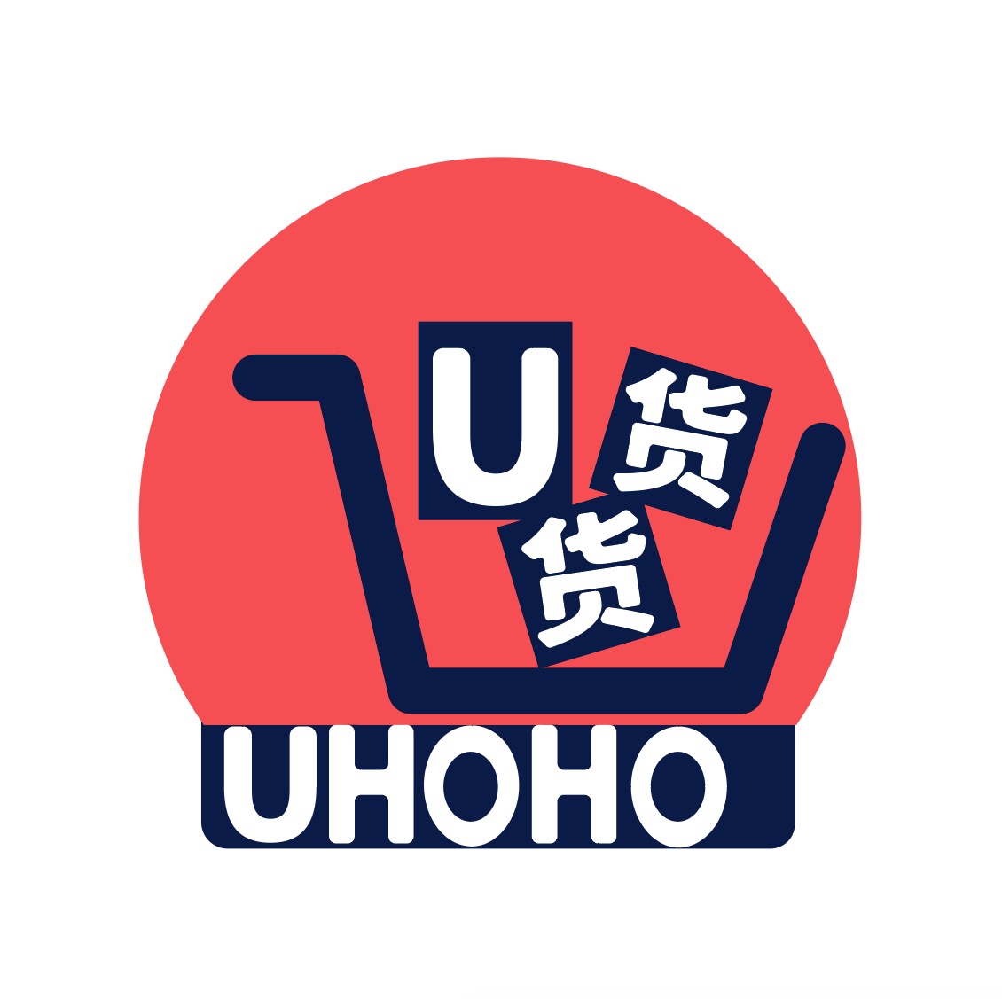 店铺logo