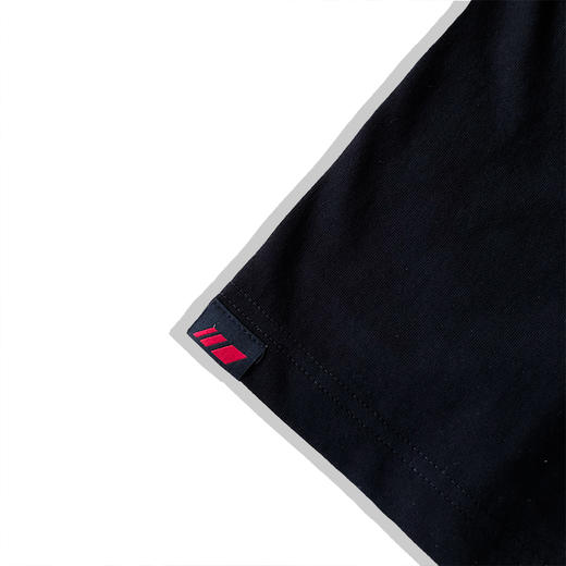 ADAVN x DPLS 官方T恤 / ADAVN官方授权 商品图2