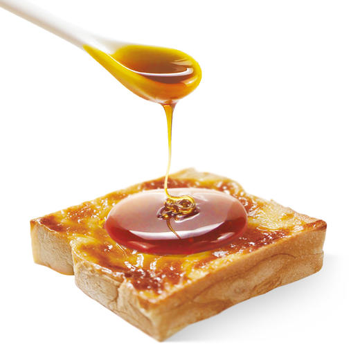 紫金玫瑰重瓣玫瑰膏玫瑰酱450g 商品图2