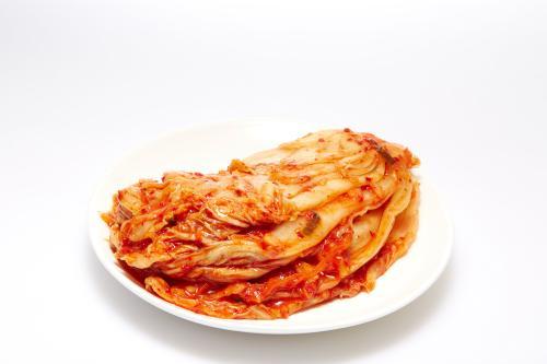 宗家府整棵泡菜家庭用10kg종가집포기김치 商品图3