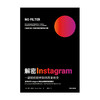 解密Instagram 一款拍照软件如何改变社交 莎拉弗莱尔著 打造千亿估值产品 麦肯锡2020年度商业书籍 中信正版 商品缩略图4