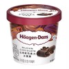 81g哈根达斯比利时巧克力冰淇淋 商品缩略图0