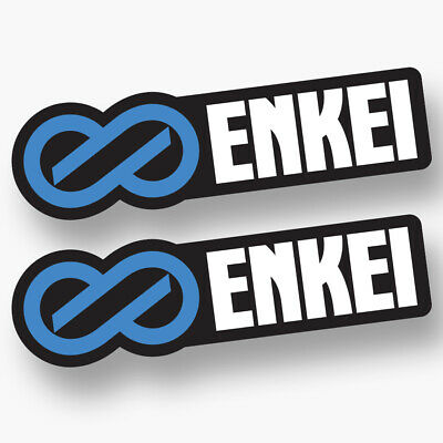 ENKEI 系列周边产品订购