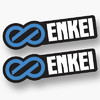 ENKEI 系列周边产品订购 商品缩略图0