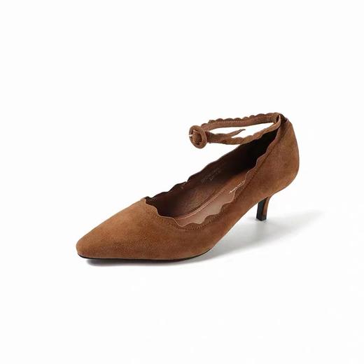 X273E31541 商品图0