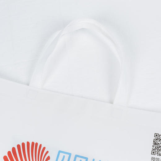 贝贝怡 礼品袋S21 商品图4