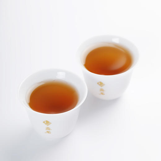 凝香 2012年寿眉 福鼎白茶 357g/饼 礼盒装 商品图2