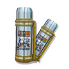 冠丞九代1.2真空壶  1200ML 商品缩略图0