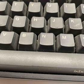 那些难兄难弟你