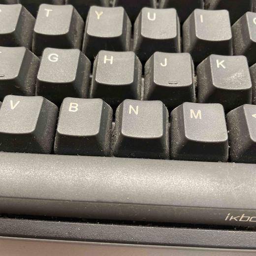 那些难兄难弟你 商品图0