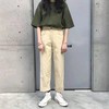 衣服 商品缩略图2