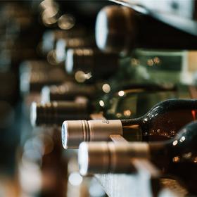 邂逅纯净——霍克斯湾葡萄酒品鉴之旅