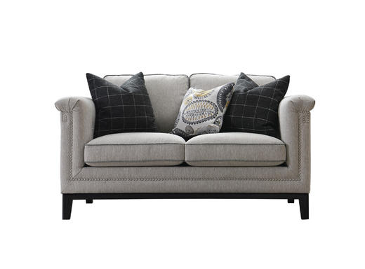 Hartford  三人沙发 商品图2