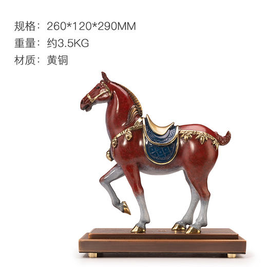 决胜千里 商品图1