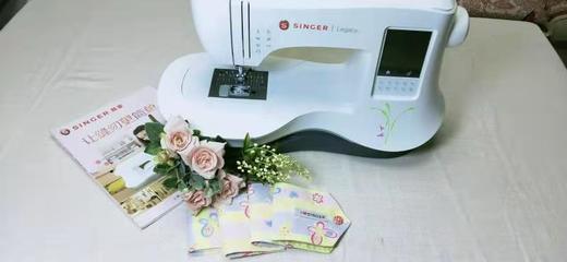 【手7】口罩收纳包 商品图0