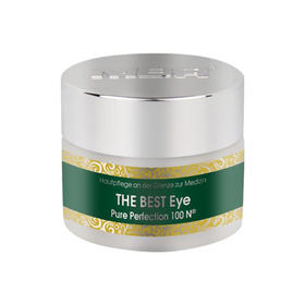 MBR复春眼霜30ml 淡化眼纹黑眼圈眼袋