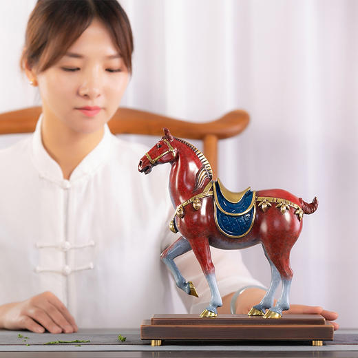 决胜千里 商品图4