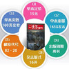 新书预售 【三联生活周刊】2020年第三联生活周刊2020第47期 亲密关系中的恶 反家暴为什么这么难 商品缩略图1
