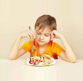  【英彤玛咪第204篇分享】