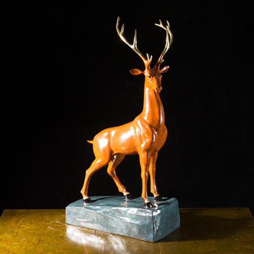 高瞻远瞩 商品图1