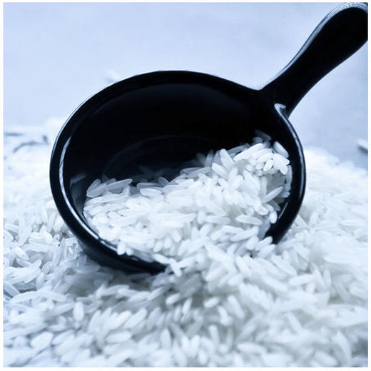 口口牌泰国茉莉香米【5kg】 商品图1