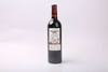 【拼团自提】 马克红波尔多干红葡萄酒750ml 商品缩略图4