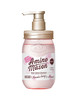 amino mason洗发水樱花滋养氨基酸无硅油洗发露450ml 商品缩略图0