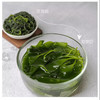 霞浦海带嫩苗5斤装 商品缩略图3