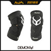 2021 DEMON Hyper 护膝 S 商品缩略图0