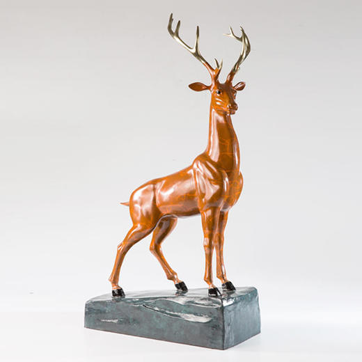 高瞻远瞩 商品图0